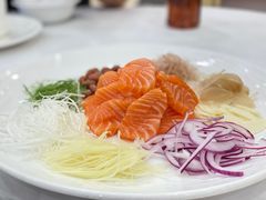 -渔民新村(番禺总店)