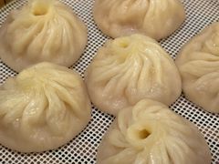 -春家·非遗手工小吃(徐汇万科广场店)