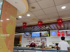 -东方削面(迎泽街店)