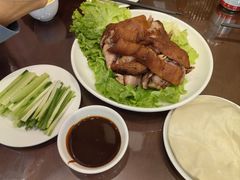 -泰丰楼(前门西大街店)