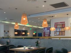 -望湘园·湖南菜(我格广场店)