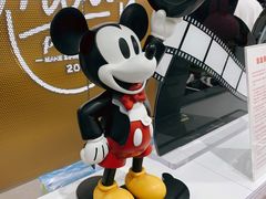 -泡泡玛特POPMART(合生汇店)