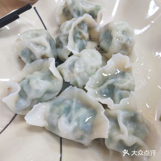 福建千里香云吞王(儋州阳光里分店)