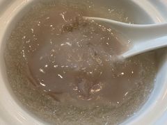 多味养颜燕窝-庄氏祥记家常食府(国瑞建材家居博览中心店)