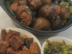 -春餐厅