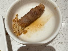 -味千拉面(又一城店)