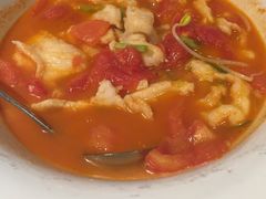-望湘园·湖南菜(宏伊店)