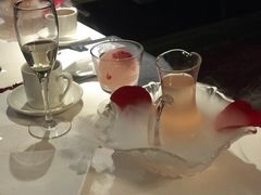 -王品牛排(杭州大厦店)