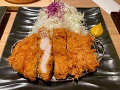 -和幸(春熙路群光广场店)