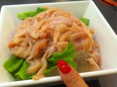iphone_upload_pic-新辣道鱼火锅(领展购物广场·中关村店)
