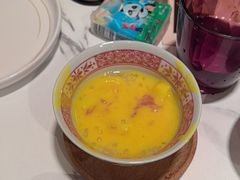 -鹅冠港式茶餐厅(来福士店)