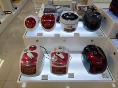 -麦凯乐(开发区店)