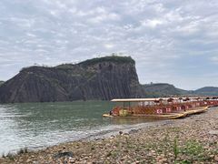 -飞天山旅游区