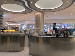 -Something For(中洲湾店)
