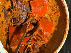 -金马门国际美食百汇(珞喻路店)