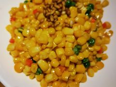 松仁玉米-好嫂子(五里坨店)