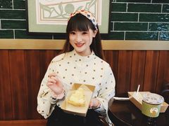 -Pie Bird(新闸路店)