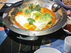 -大河宴·椒麻鱼火锅(北京路中和美食街店)