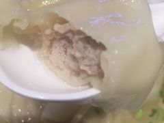-老半斋(福州路店)