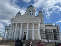 -百年义利(幸福大街店)