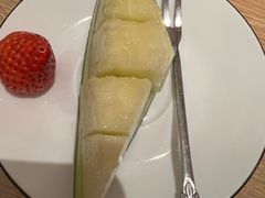 -阿吾罗·月咏精致日料(港汇恒隆广场店)