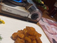 -U你·天然调味(南湖总店)