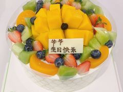 -赣悦轩·四季小馆