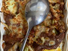 -意风小镇(内江万达广场店)