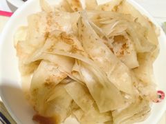 -老佛爷炭火蛙锅直营(清滨路总店)