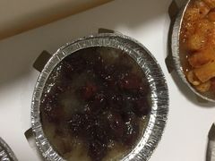 -元氏钵仔糕(北京路店)