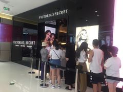 -Victoria's Secret(杭州湖滨银泰in77店)