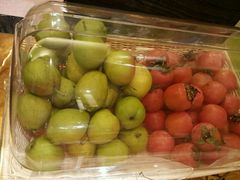 -玉珑泉·汤泉美食水疗(海珠店)