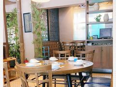 -阿婉贵州苗家酸汤鱼(梅林店)