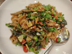 -潇湘·永州会馆(百子湾店)