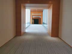 -广州卡丽酒店(大金钟路地铁站店)