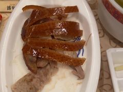 -大鸭梨(天通西苑店)
