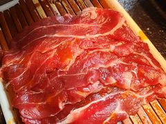 -大龙燚·旷野鲜火锅(广州首店)