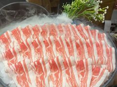 黄金羊王-快乐小羊·内蒙牛羊肉火锅(流花中心店)