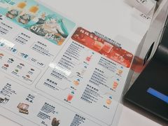 -DQ·蛋糕·冰淇淋(五棵松万达店)