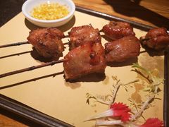 -桂小厨广西菜(万象城店)