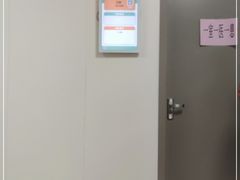 -天津医科大学肿瘤医院(本部院区)