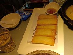 -宋园·上海菜(静安店)