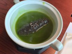 -花潮料理艺食馆(宝龙一城店)