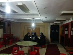 -十里铺铁板鱿鱼