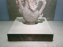 -中国国家博物馆