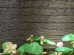 -古越舫·精品杭帮菜(商都路店)