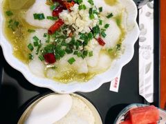 -天语雅阁(龙湖天街店)