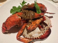 -珍宝海鲜JUMBO Seafood(尚嘉店)