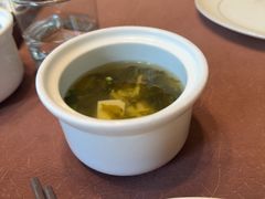 -意卡菲·欢乐聚会餐厅(华侨店)