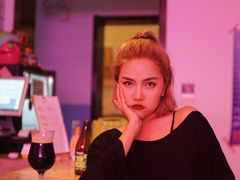 -ZING鲸鱼啤酒(葡萄院店)